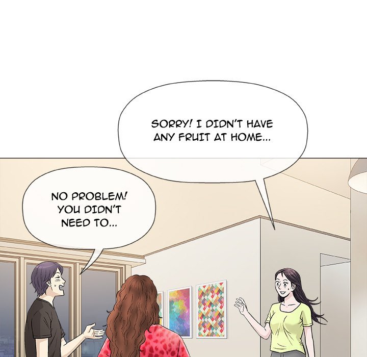 Give and Take - episode 40 - 86
