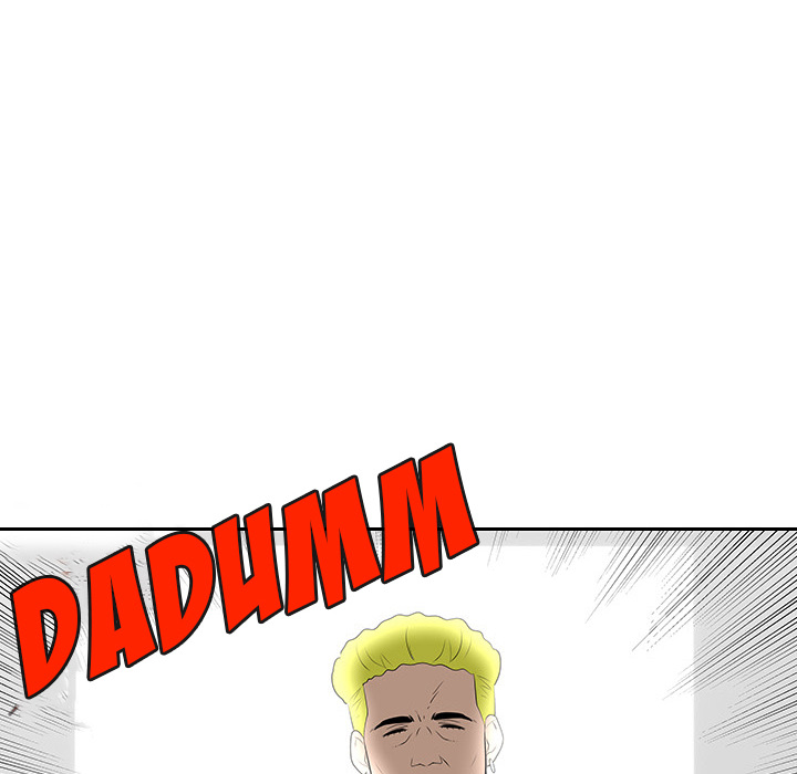 Der Nichtraucher - episode 63 - 76