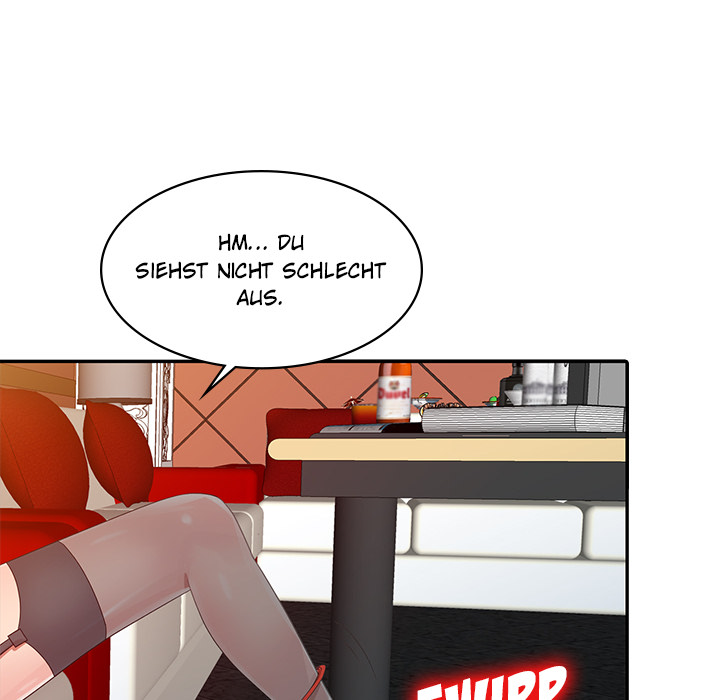 Nur für dich - episode 19 - 33