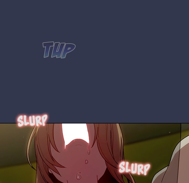 What do I do now...? - episode 33 - 72