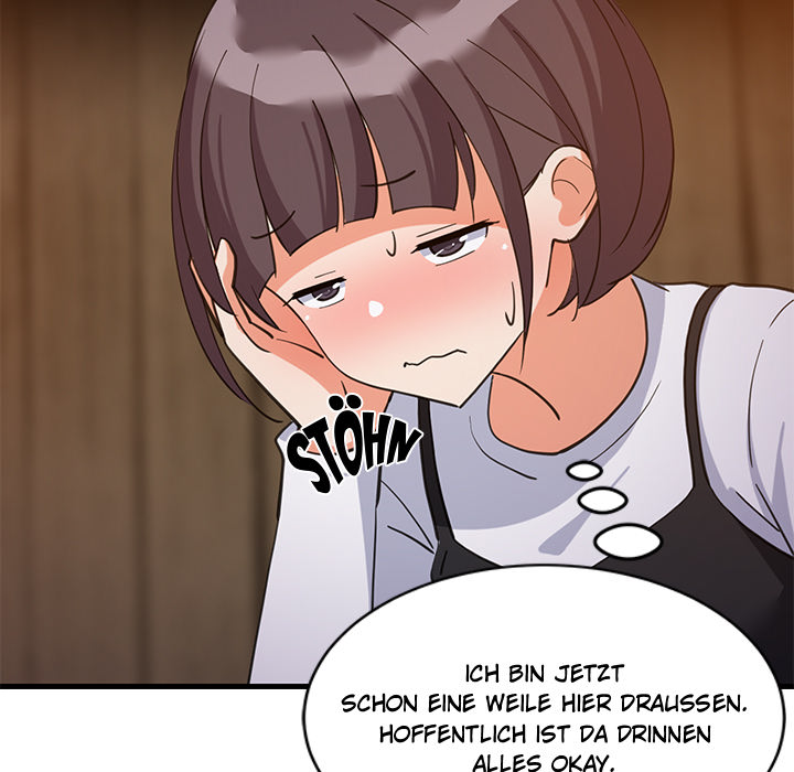 Hoch die Noten - episode 76 - 12