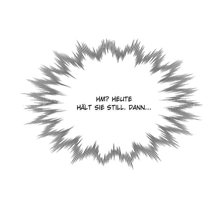 Verführerisch - episode 117 - 93