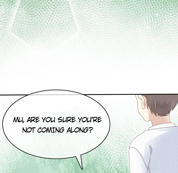 She Had You at Hello - episode 1 - 120