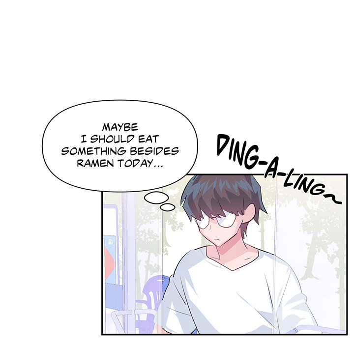 Log in to Lust-a-land - episode 33 - 18