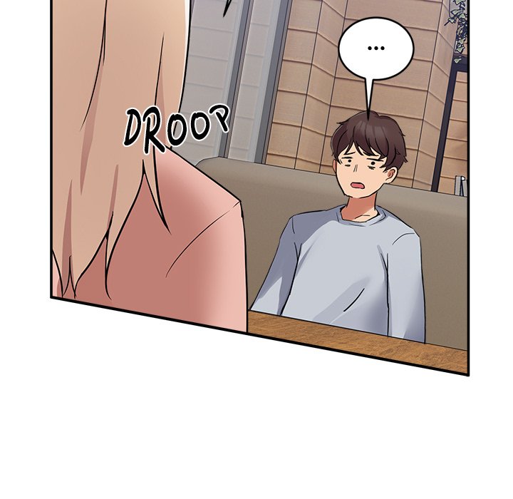No Men Allowed - episode 1 - 251