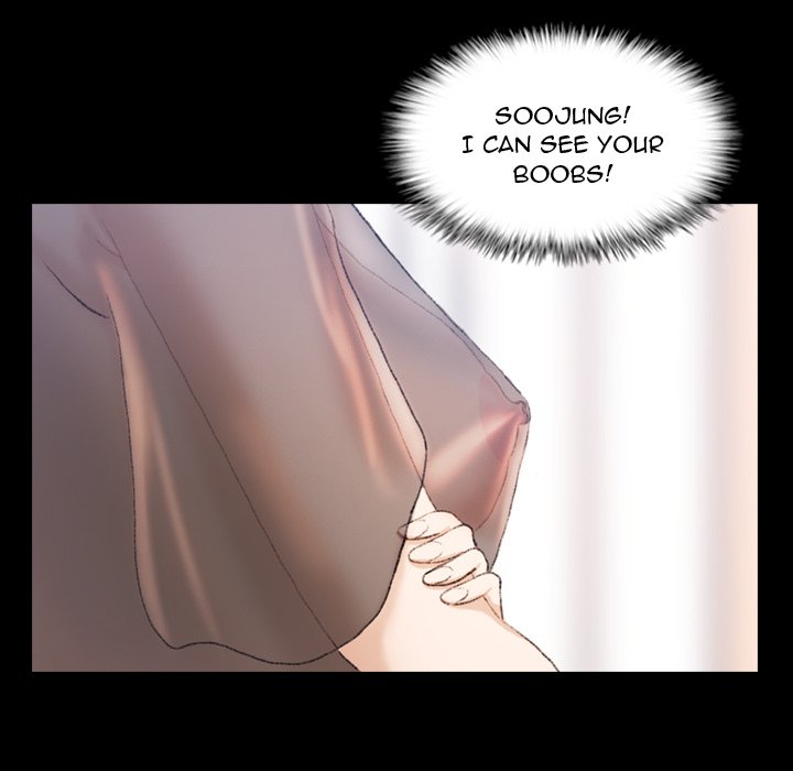 Secret Neighbors - episode 7 - 5