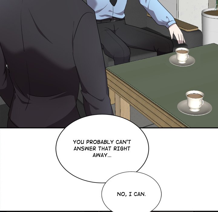 Fraud Smash : Prosecutor Lim's Secret Operation - episode 5 - 11