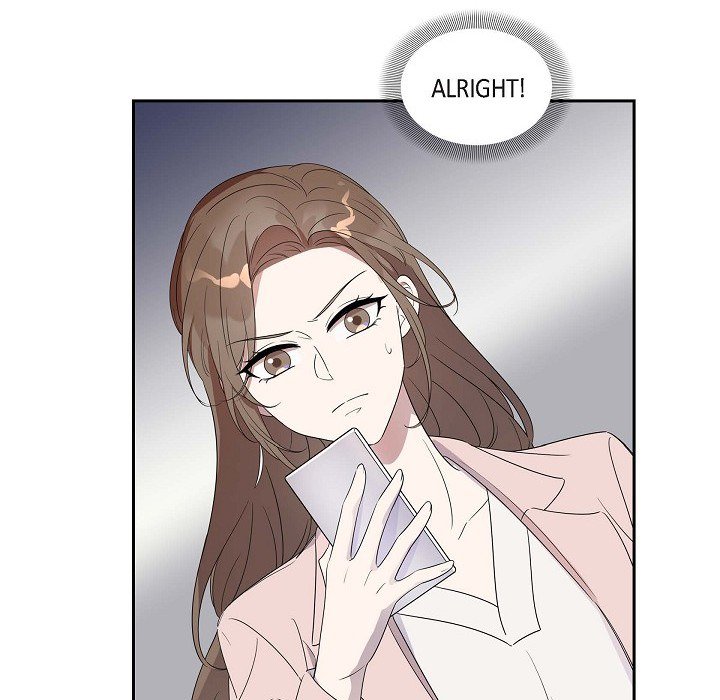 A Misogamist's Romance - episode 5 - 60