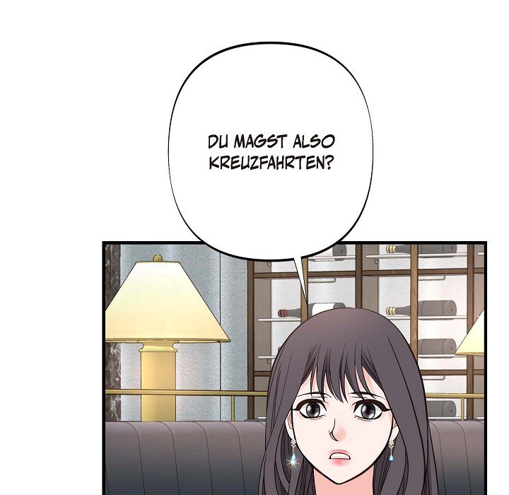 Kein Ausweg - episode 8 - 125