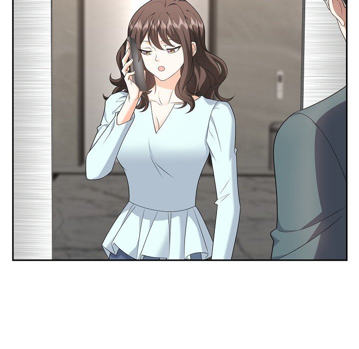 Some Kind of Marriage - episode 39 - 32