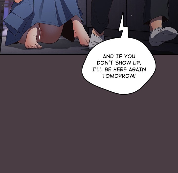 The Carry - episode 18 - 92