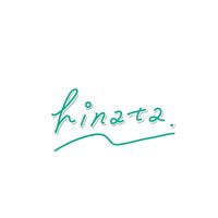 オリジナル楽曲 - hinata.