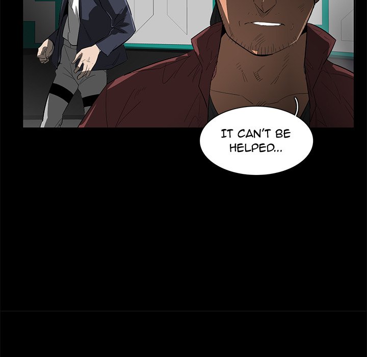 Stardust - episode 42 - 65