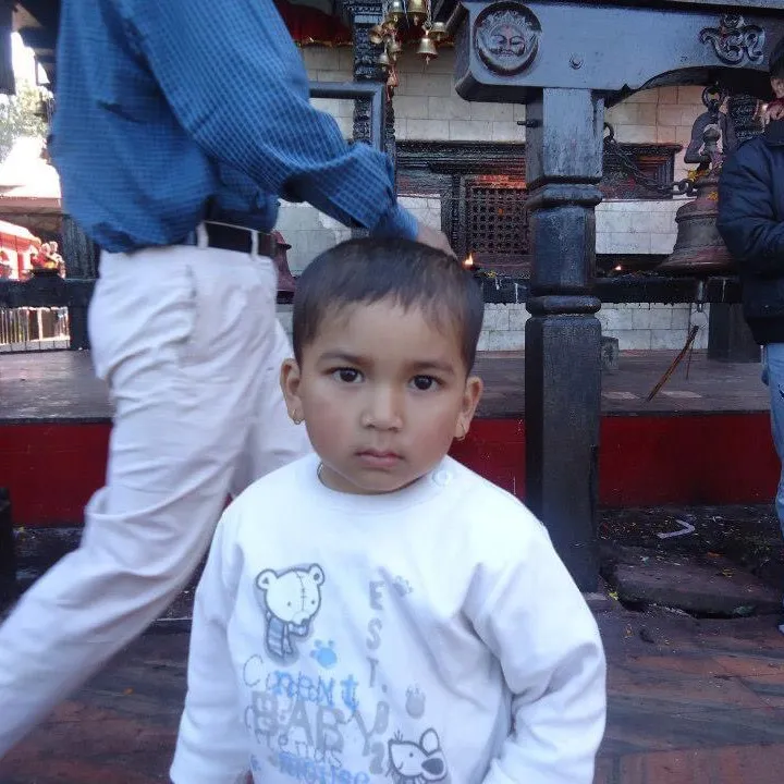 vlogerpratik7