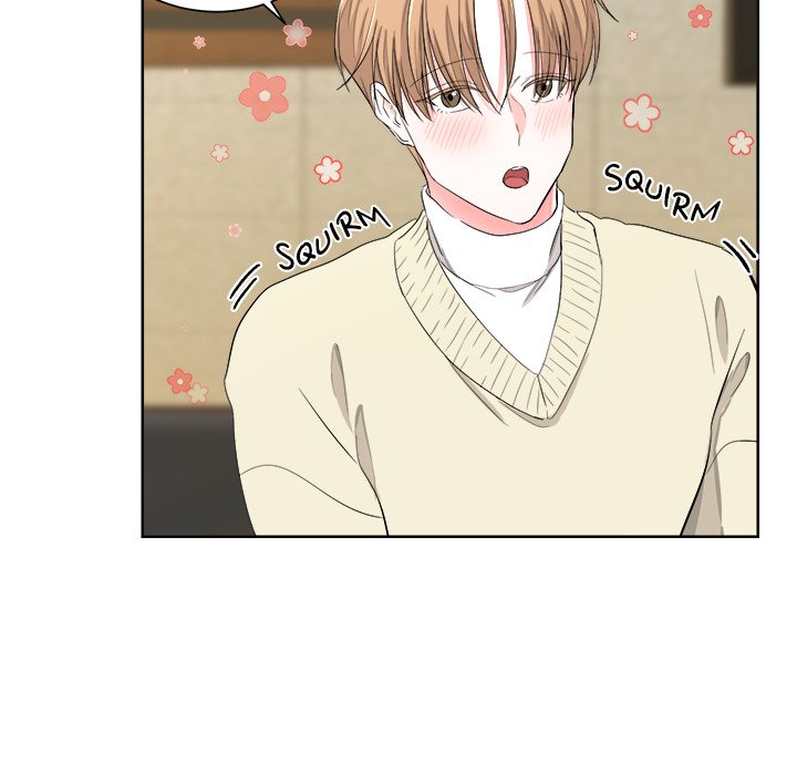 Secrets Between the Sheets [non-adult] - episode 5 - 35