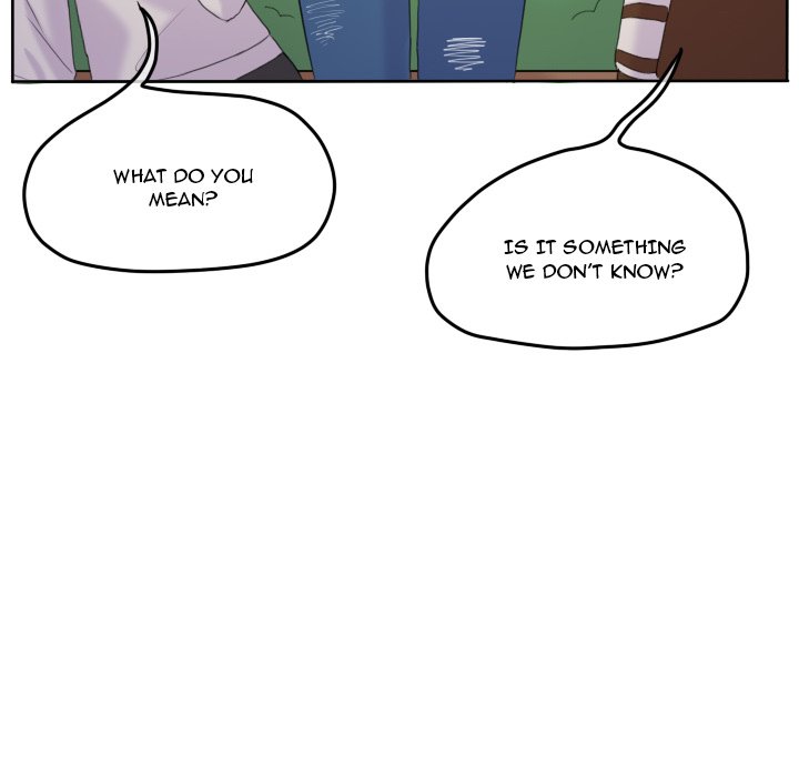The Chill Couple - episode 49 - 70