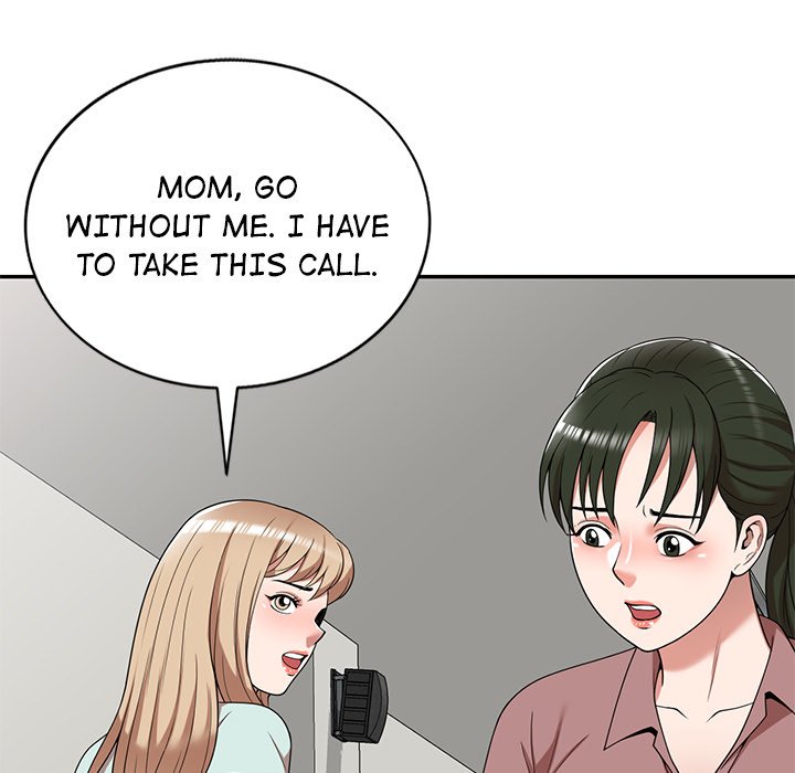 The Plunderers - episode 2 - 26