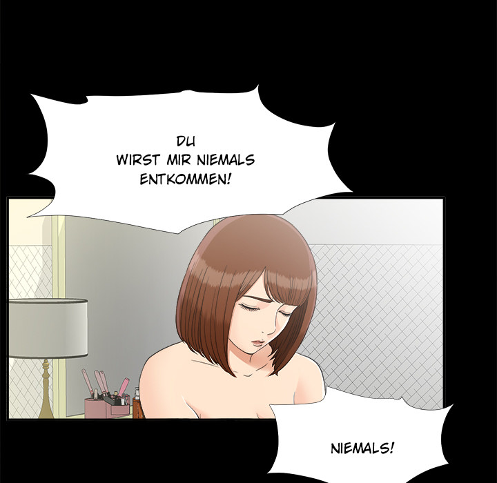 Die Witwe - episode 31 - 57