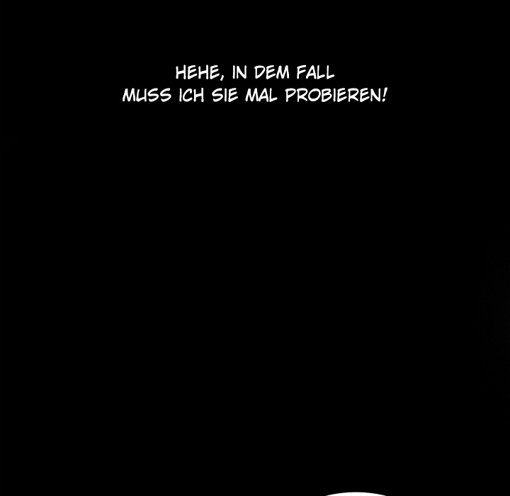 Die Freuden des jungen Herrn - episode 1 - 39