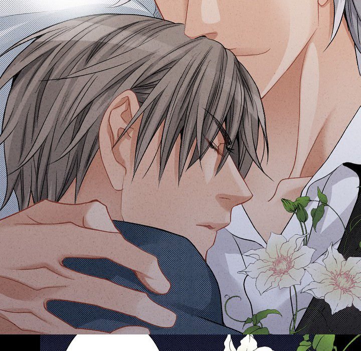 Work, Fight and Love - Webtoon Edition - episode 22 - 60