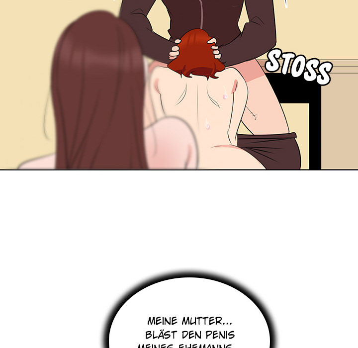 Manga Model - episode 26 - 48