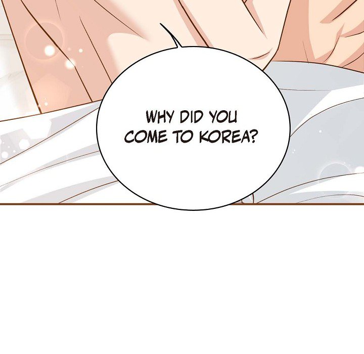 Obscene Contract - episode 31 - 106