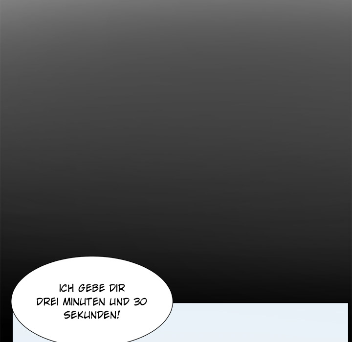 Raus aus meinem Zimmer! - episode 14 - 42