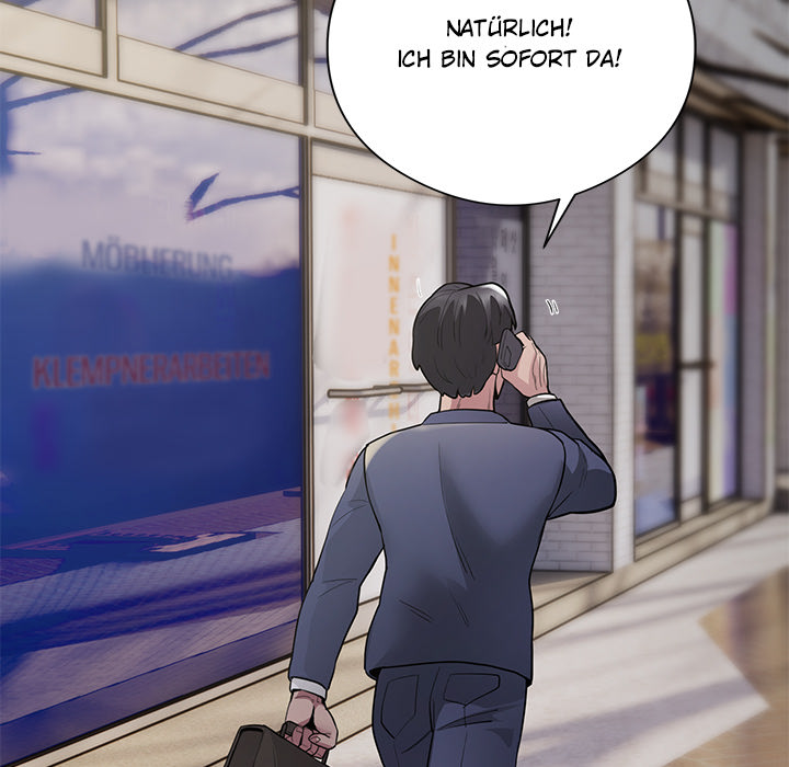 Der Bankier - episode 3 - 95