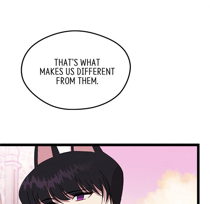 That Couple Has A Secret - episode 21 - 114