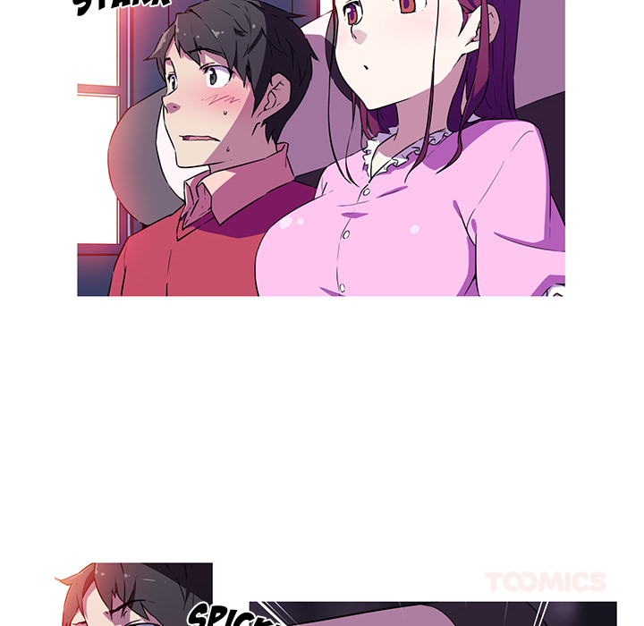 Meine Freundin ist ein Star - episode 4 - 31