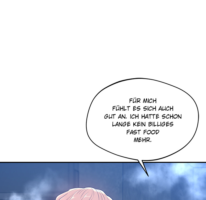 Willkommen in Pinkhausen - episode 21 - 129