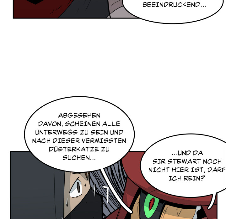 Justitia - episode 16 - 79