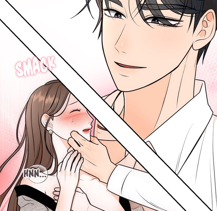 Marriage Chains - episode 10 - 104