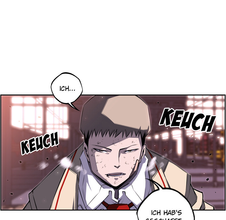 Supernova - episode 68 - 45