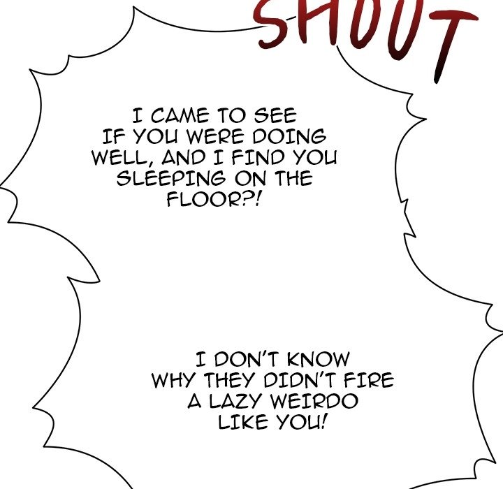 Start Game - episode Prologue - 15