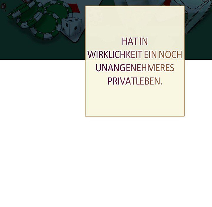 Obszöner Vertrag - episode 24 - 59