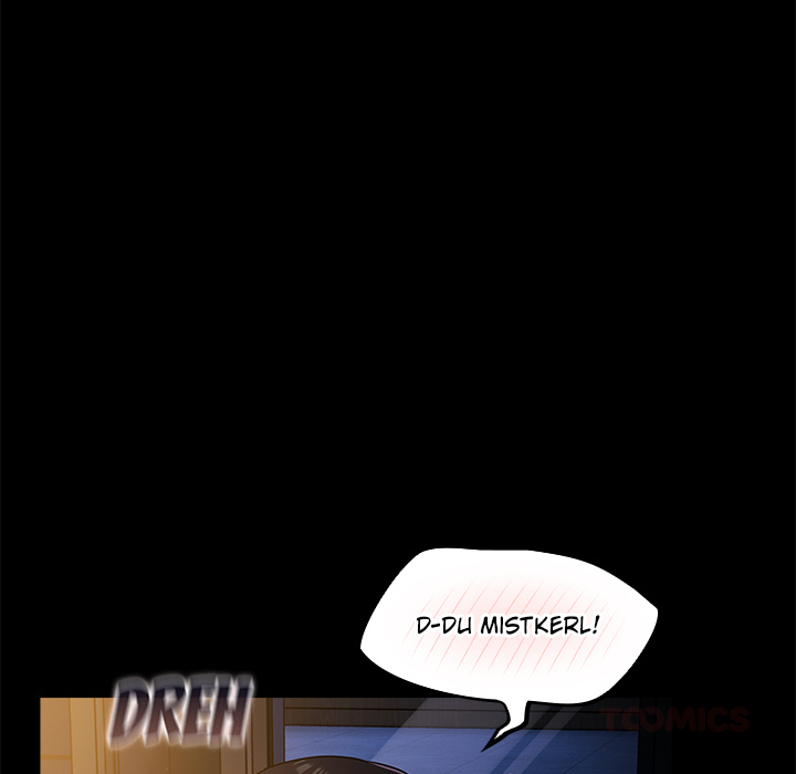 Deppidemie - episode 12 - 62