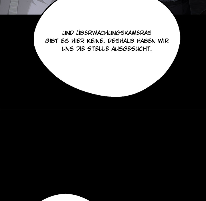 Workaholic Gangster - episode 25 - 101