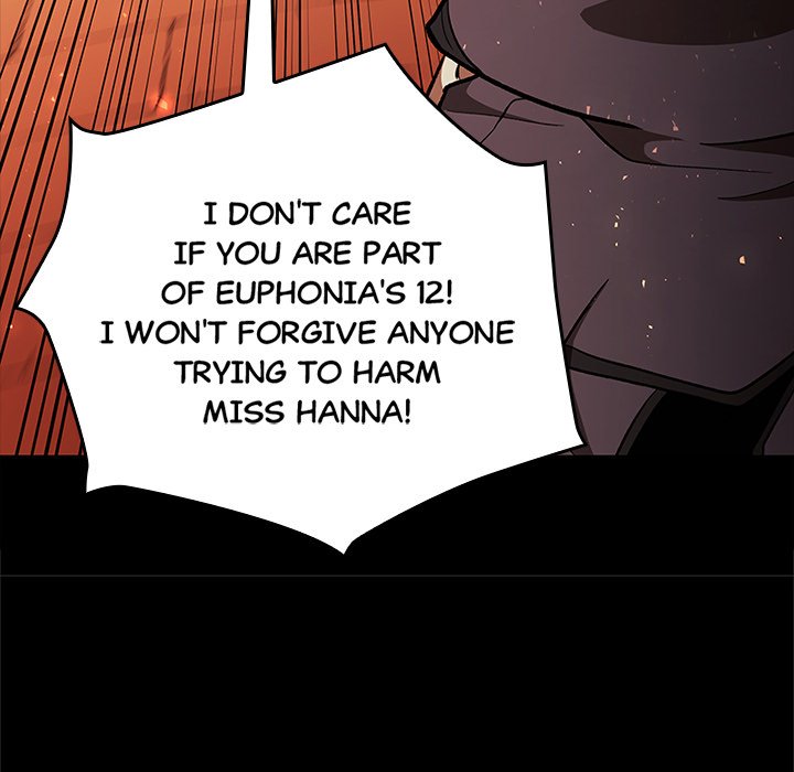 Useless Wizard - episode 39 - 25