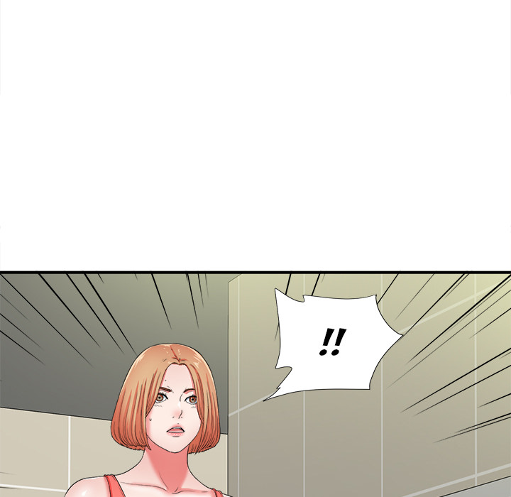 Seinen Mann stehen - episode 15 - 41
