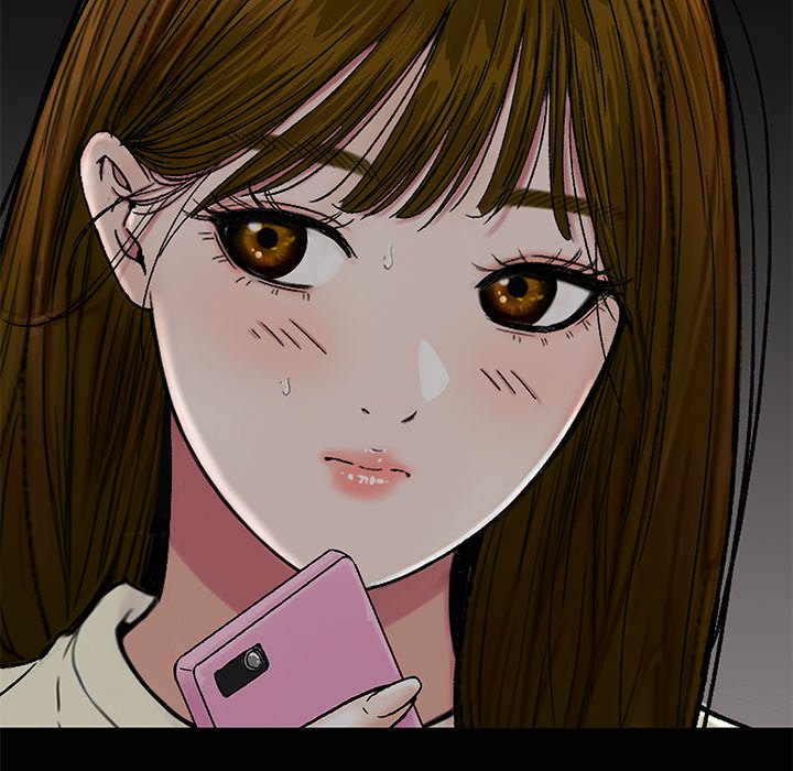 My Secret Double Life - episode 10 - 45