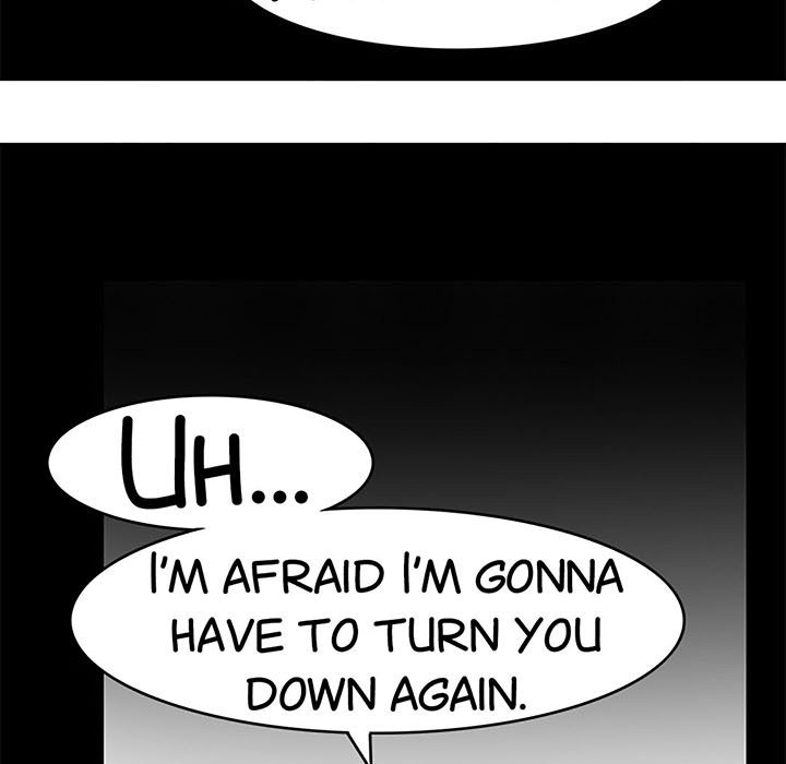 Agent Playboy, Reporting for Duty! - episode 5 - 62