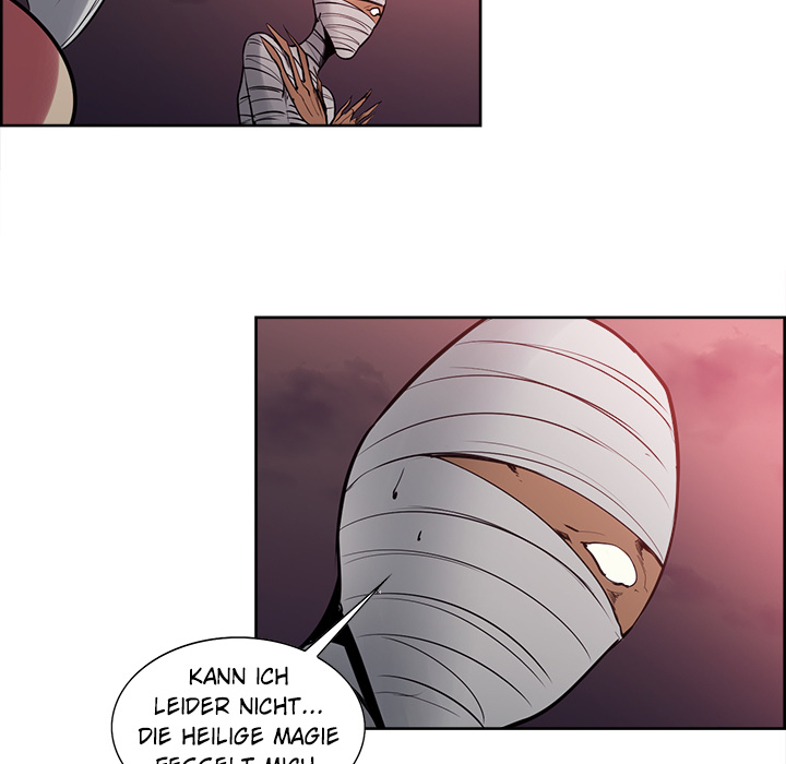 Held aus einer anderen Welt - episode 40 - 34