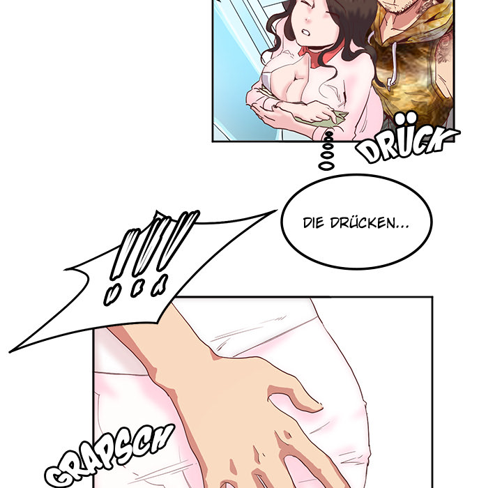 Unter meiner Kontrolle - episode 10 - 55