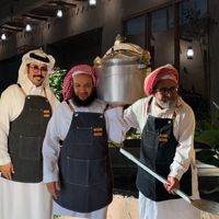 TikTok Account - https://p16-sg.tiktokcdn.com/tos-alisg-avt-0068/1be93e609746252ea93c6ec65985cc1d~tplv-tiktokx-cropcenter:200:200.jpeg