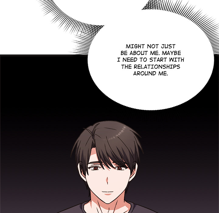Heart Level - episode 9 - 108
