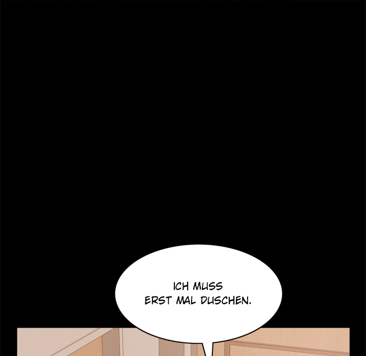 Herbstregen - episode 12 - 31