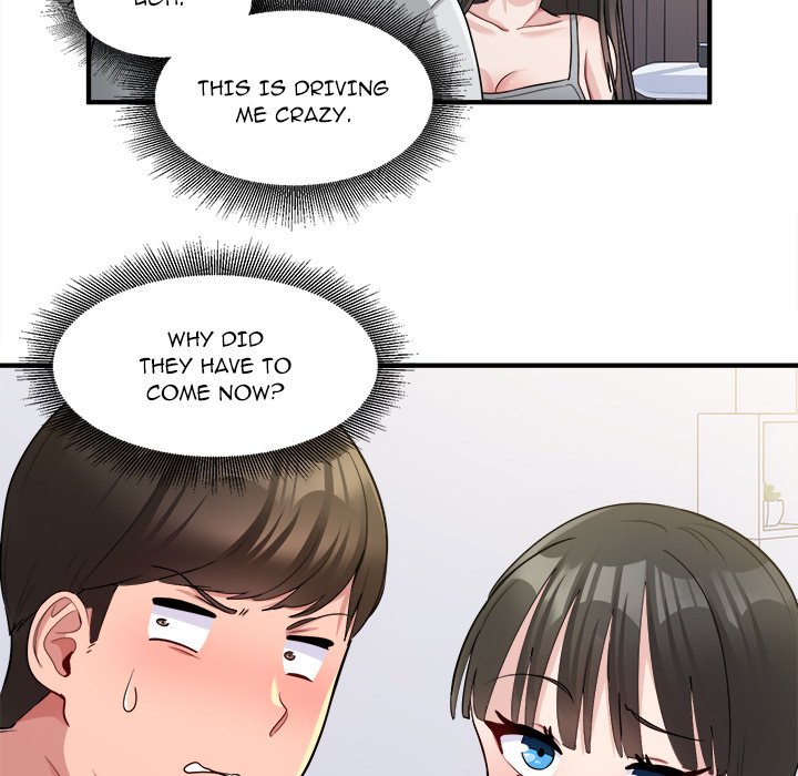 I Love-Hate You - episode 2 - 97