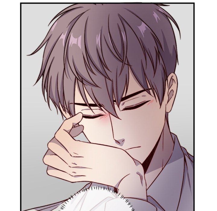 Linked Hearts - episode 13 - 12