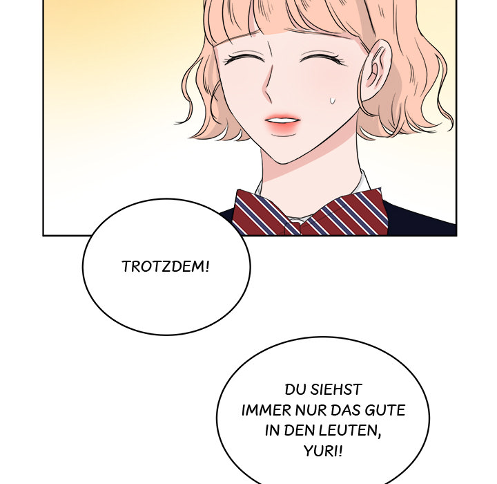 Willkommen im Zauberladen - episode 34 - 54